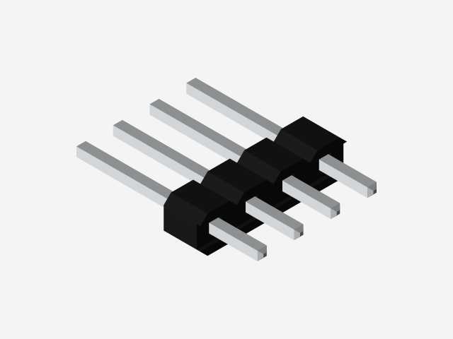 Arduino CAN总线屏蔽