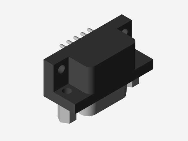Arduino CAN总线屏蔽