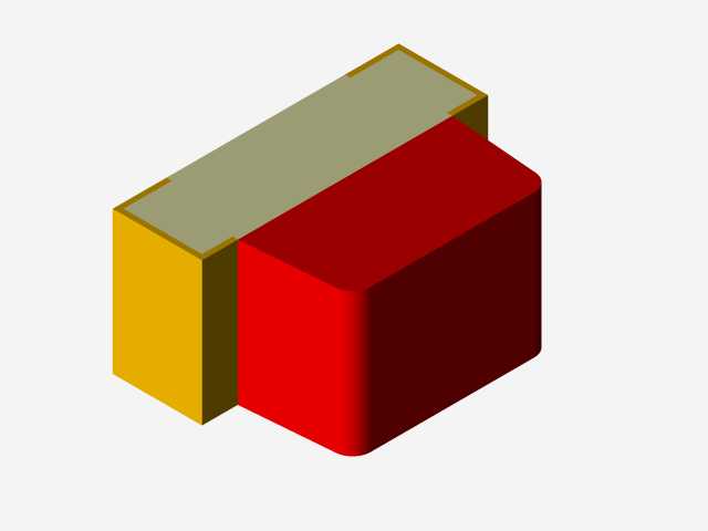 Arduino CAN总线屏蔽