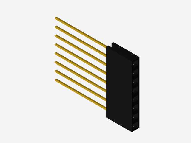Arduino CAN总线屏蔽