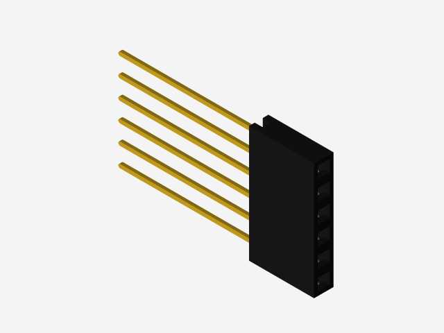Arduino CAN总线屏蔽