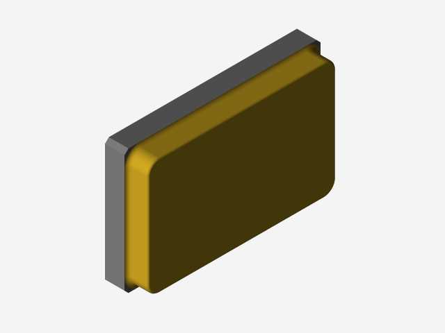 Arduino CAN总线屏蔽