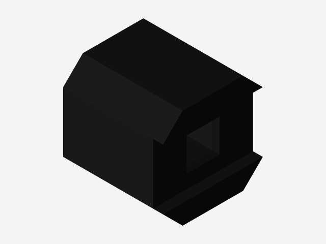 Arduino CAN总线屏蔽