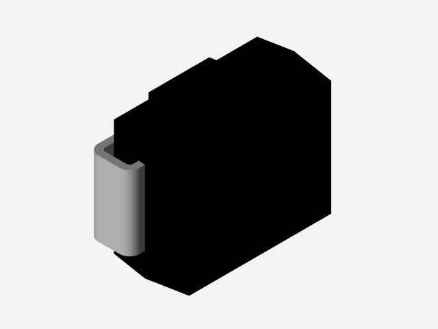 Arduino CAN总线屏蔽
