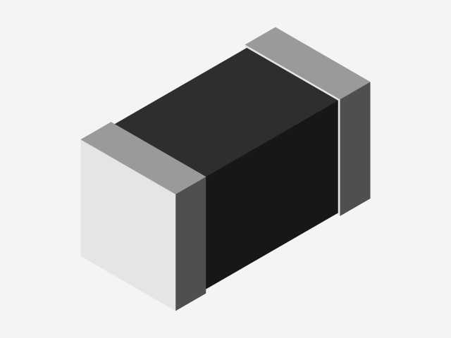 Arduino CAN总线屏蔽