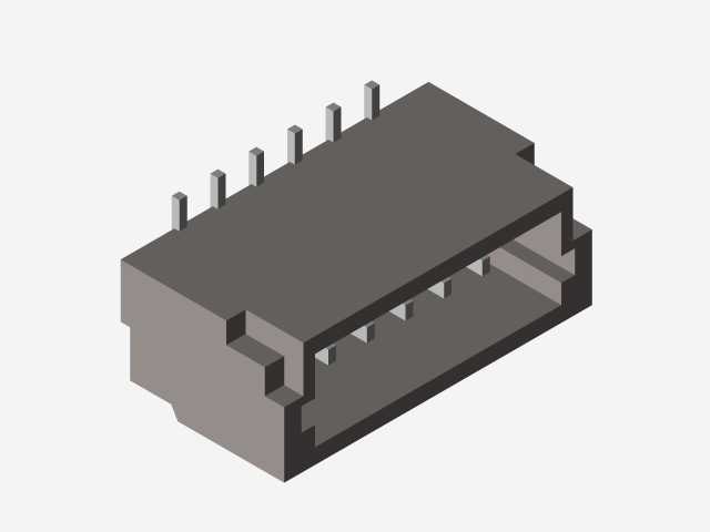 Arduino CAN总线屏蔽