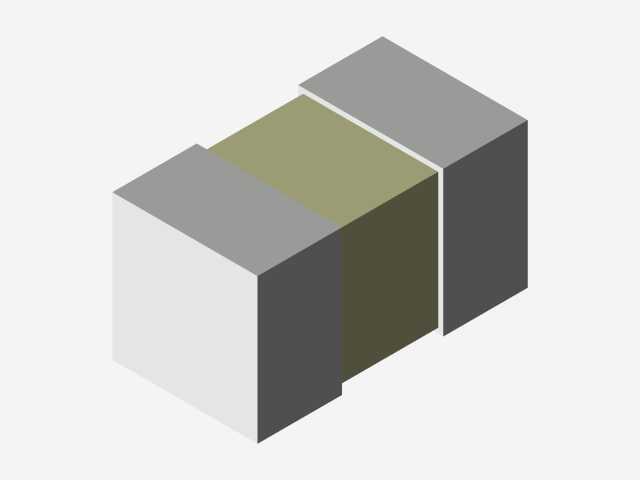Arduino CAN总线屏蔽