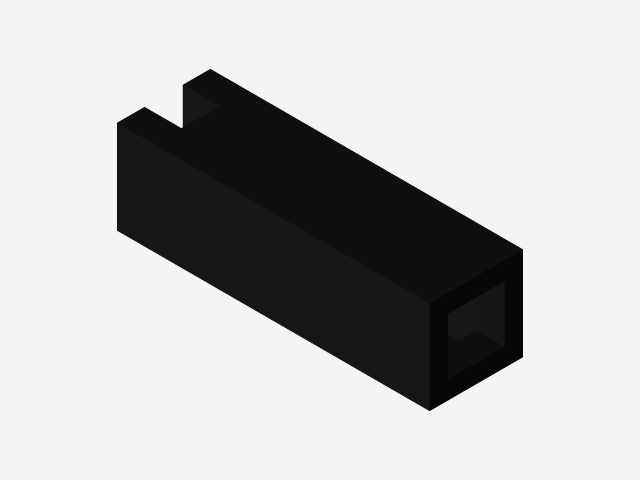 Arduino CAN总线屏蔽
