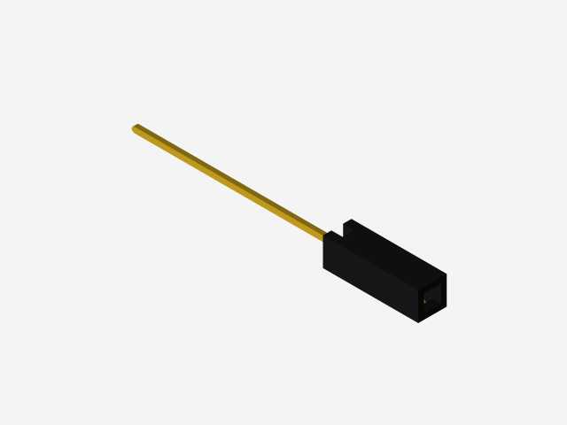 Arduino CAN总线屏蔽