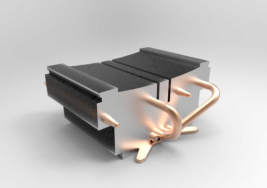 CPU��ȴ��