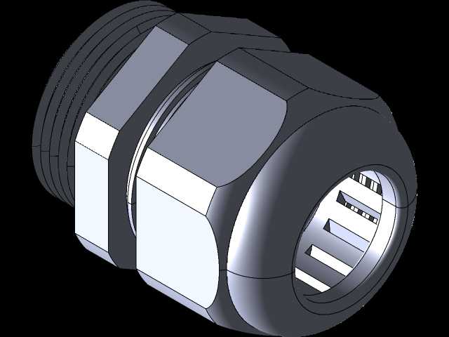 7.5 KW 1500 devir Gamak电机