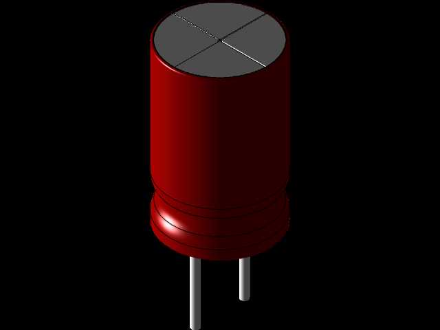 �����������10mm