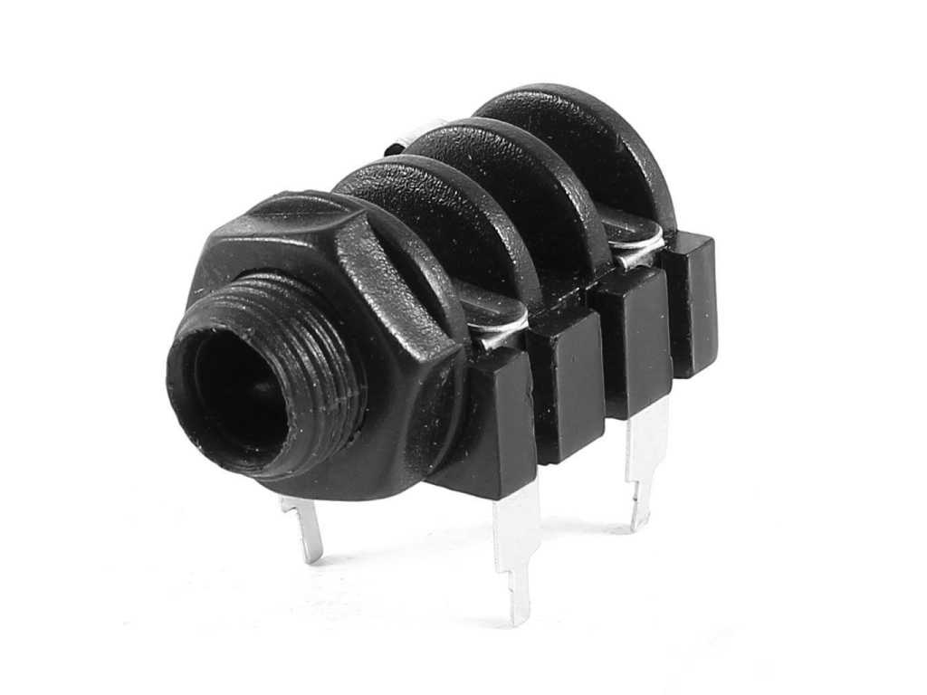 6.35mm������������