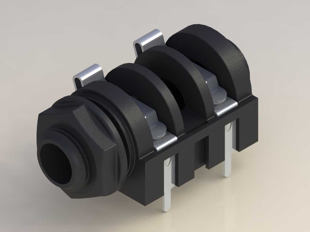 6.35mm������������