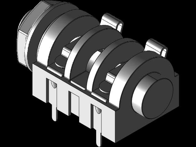 6.35mm������������