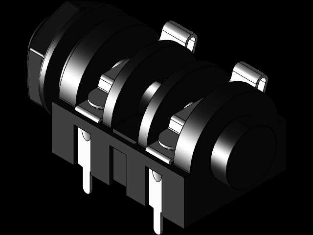 6.35mm������������