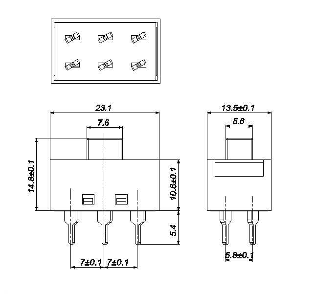 ��������SS3014FV1