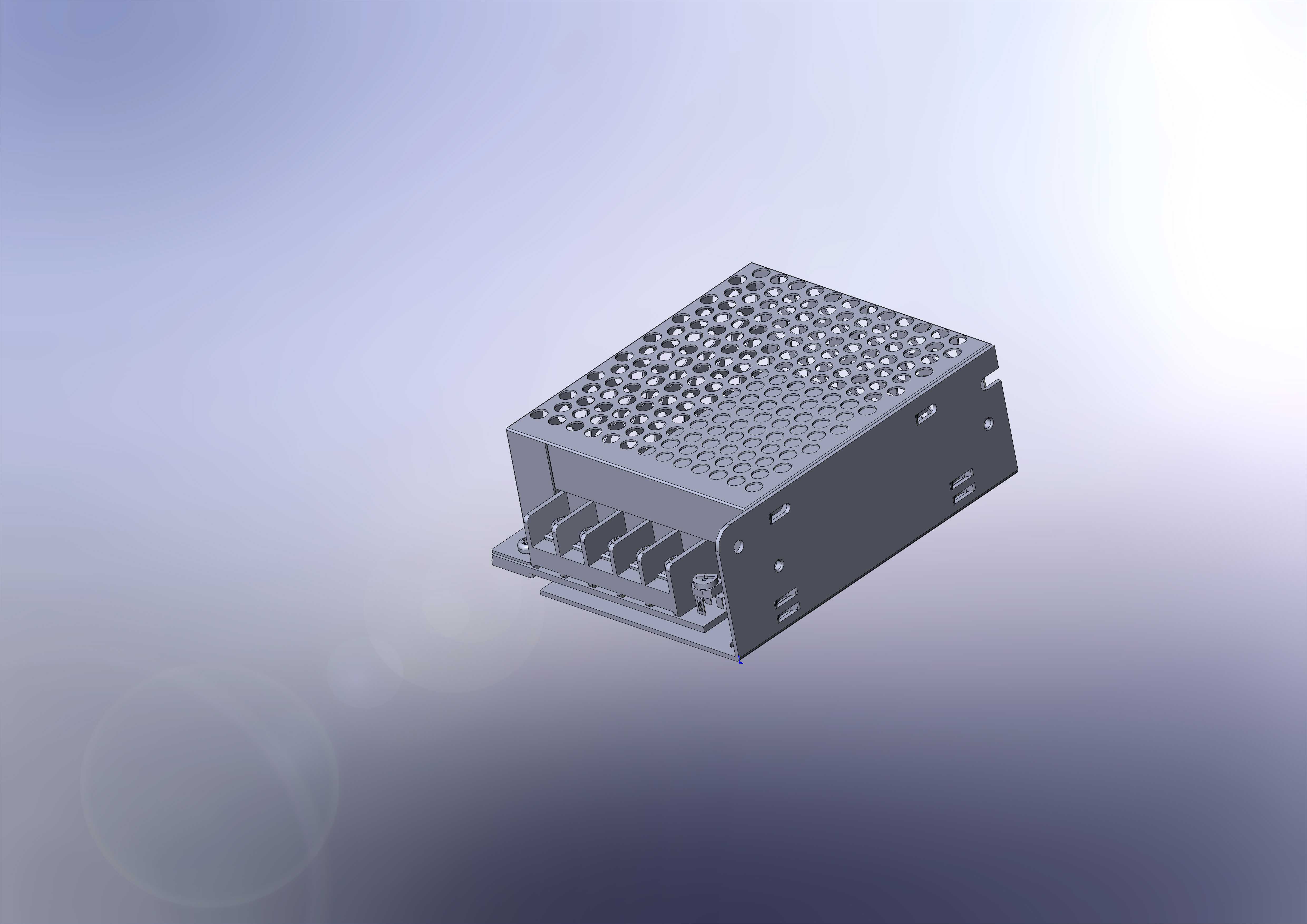 ��ԴRS-35-24��Meanwell��