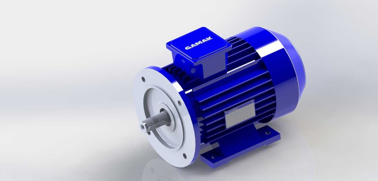 1.5 KW 3000���