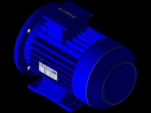 1.5 KW 3000���