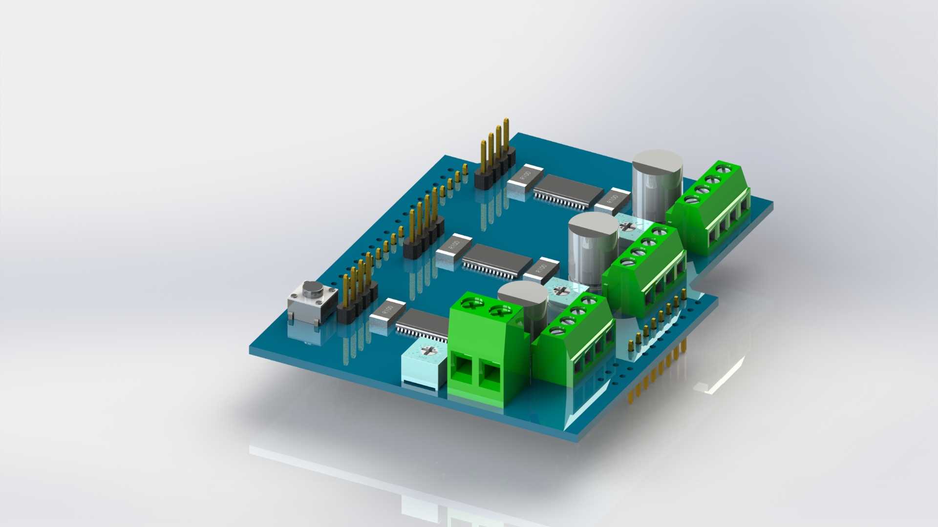 G Arduino Uno�����֣�grbl�����֣�
