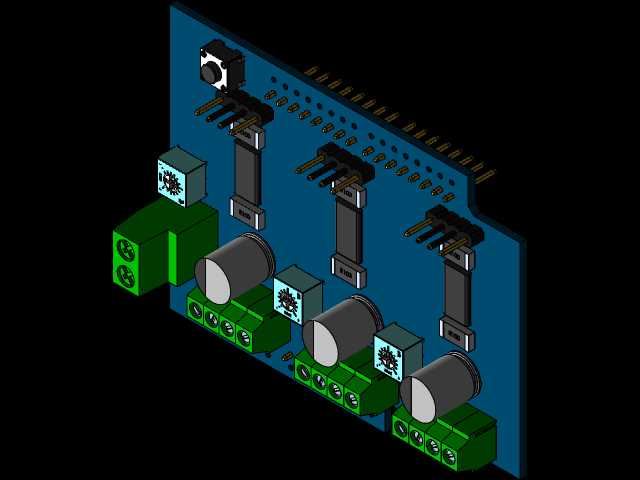 G Arduino Uno�����֣�grbl�����֣�