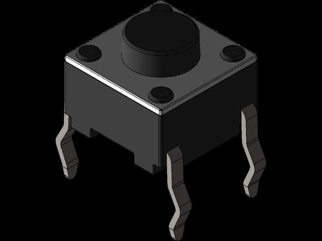 G Arduino Uno�����֣�grbl�����֣�