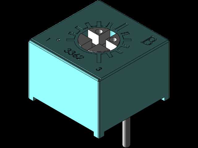 G Arduino Uno�����֣�grbl�����֣�