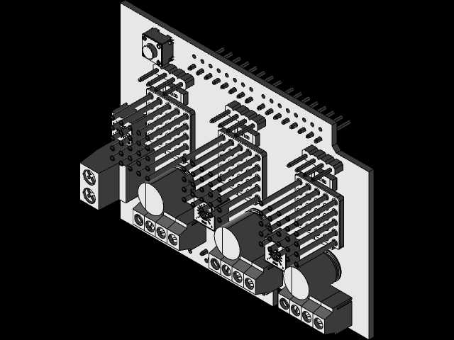G Arduino Uno�����֣�grbl�����֣�
