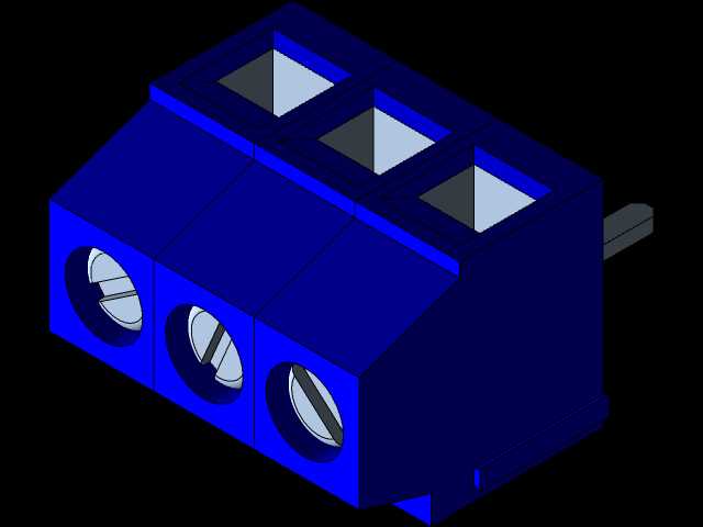 Arduino Uno的Sparkfun Proto螺旋防护罩