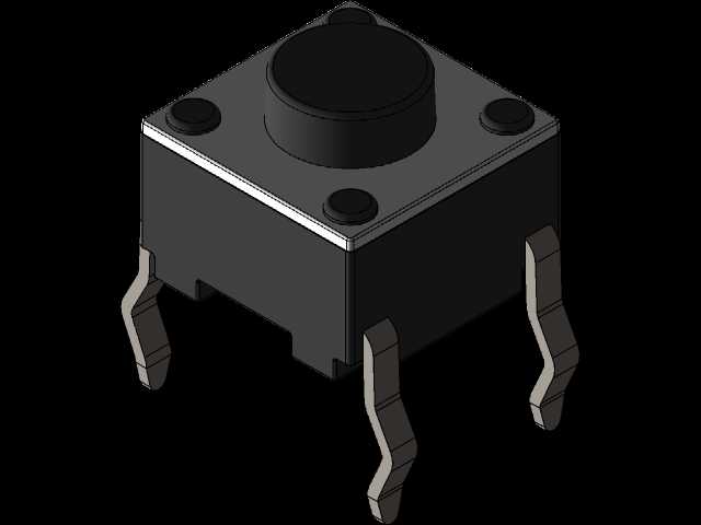 Arduino Uno的Sparkfun Proto螺旋防护罩