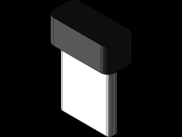 USB B ESB22B������