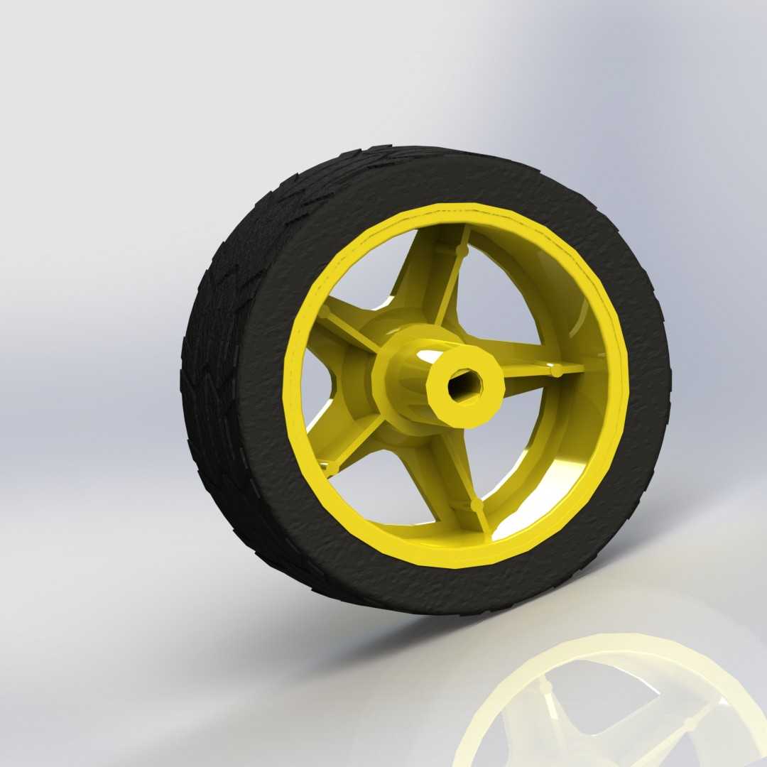 ����Arduino