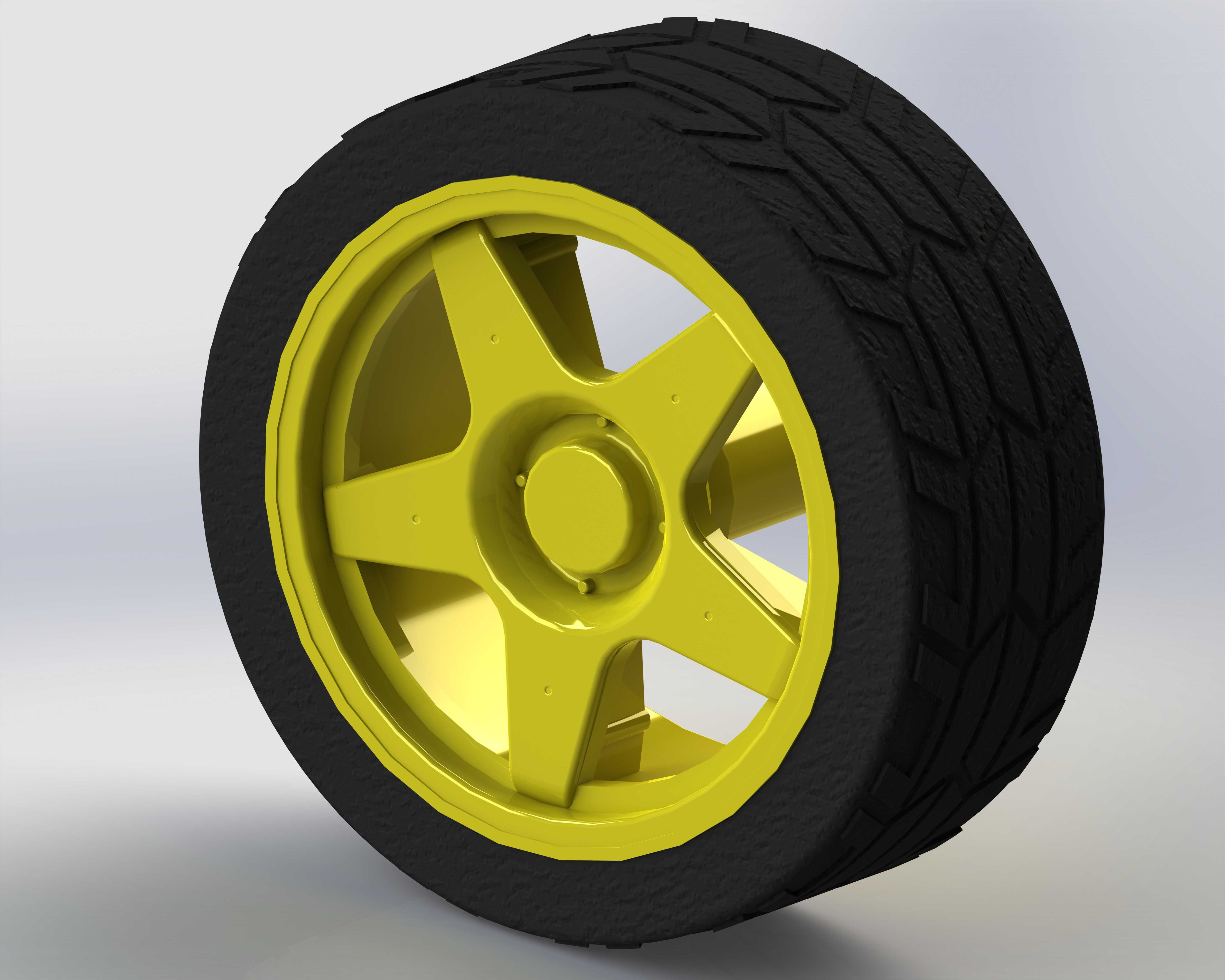 ����Arduino