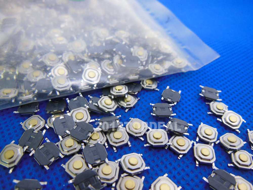��Ƭ΢�ʹ�������5x5x1.5mm