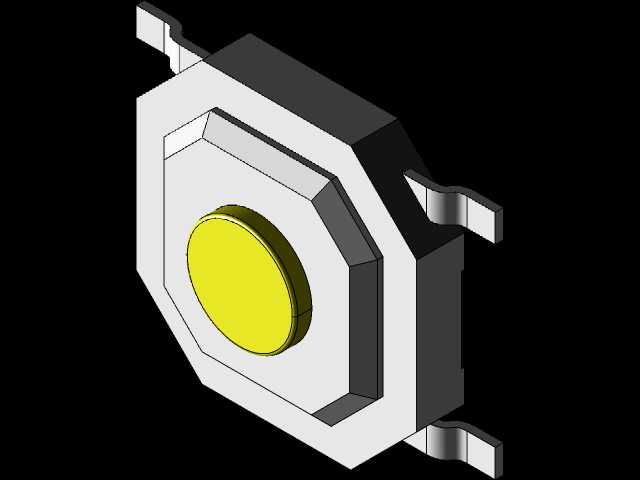 ��Ƭ΢�ʹ�������5x5x1.5mm