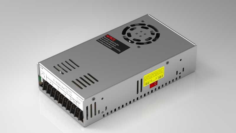 24V 350�ߵ�Դ