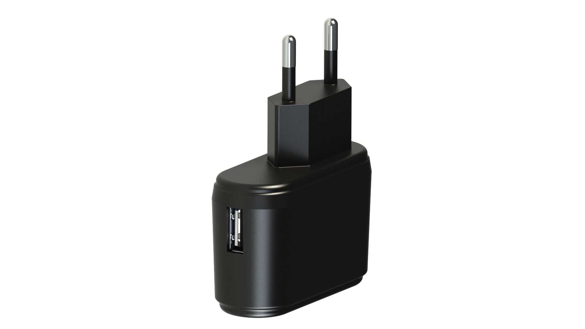 USB�����