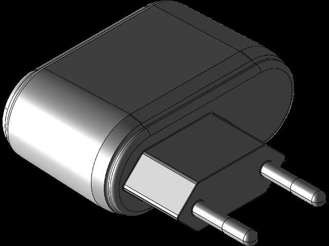 USB�����