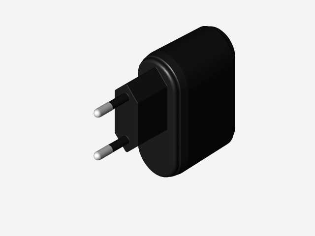 USB�����