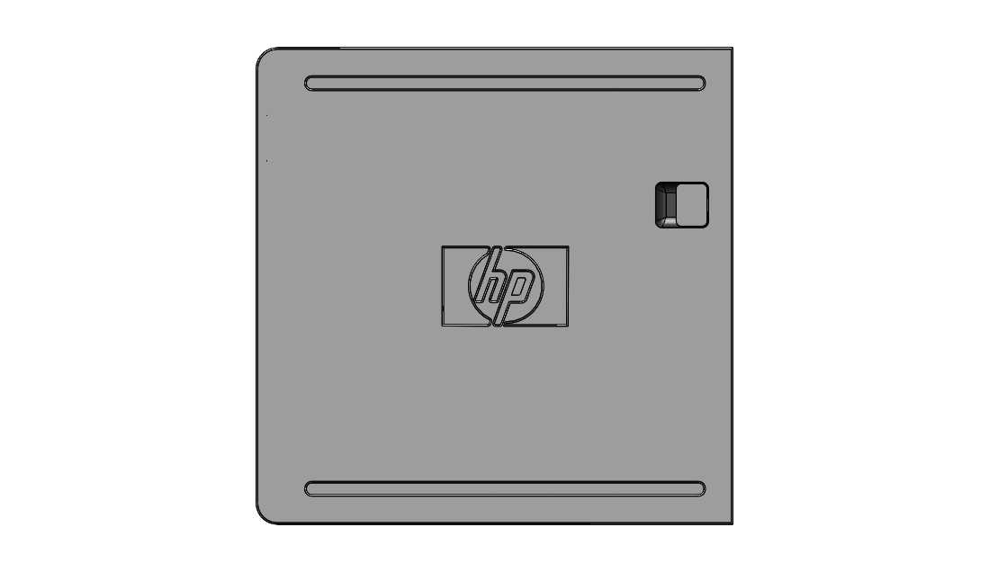 ����7800