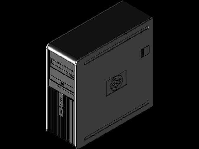 惠普7800