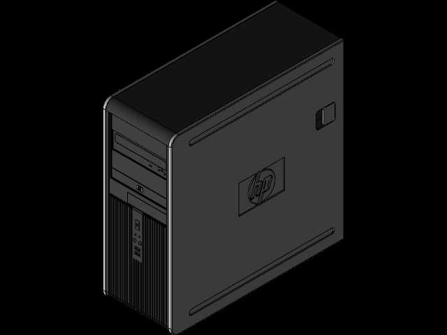 惠普7800