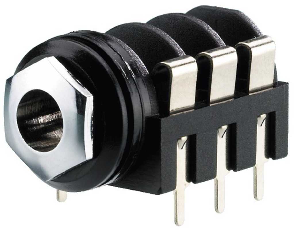 MZT-223���-���������̲�ף�? 6.3����