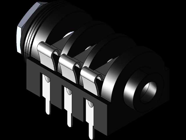 MZT-223���-���������̲�ף�? 6.3����
