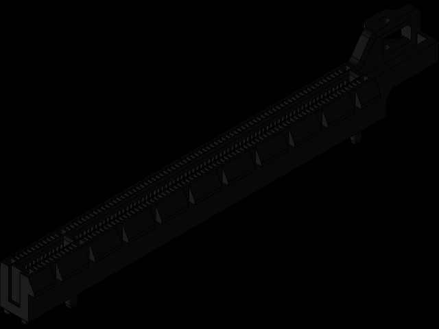 ���̶��е�PCIe x16������