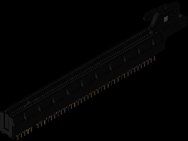 ���̶��е�PCIe x16������