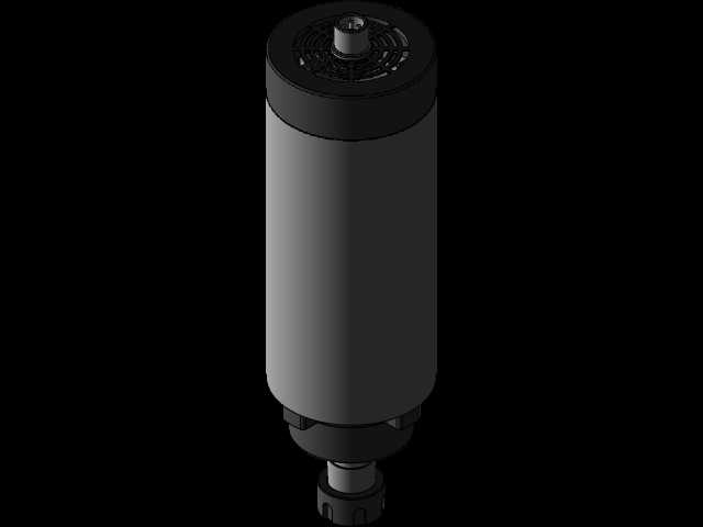 1.5KW����80mm ER16����+��Ƶ��HY01D523B