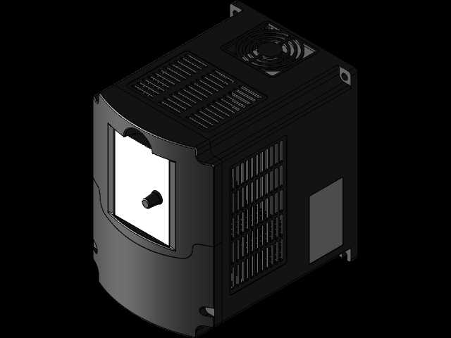 1.5KW����80mm ER16����+��Ƶ��HY01D523B
