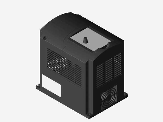 1.5KW����80mm ER16����+��Ƶ��HY01D523B